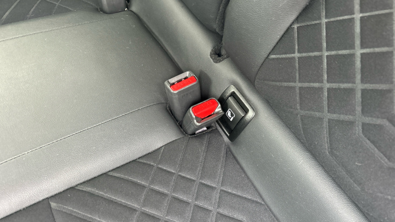 Nissan Juke 1.0 DiG-T 114 Tekna 5dr Petrol Hatchback